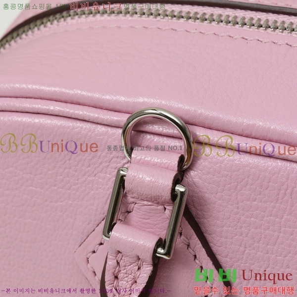 #�����޽� ��Ʈ�� PL180320-4