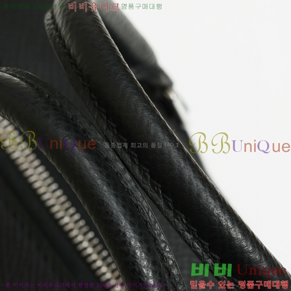 #�����޽� ��Ʈ�� PL180320-5