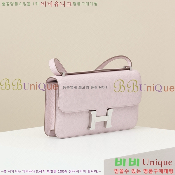 #�����޽� �ܽ�ź�� ũ�ν��� CJG240360-5