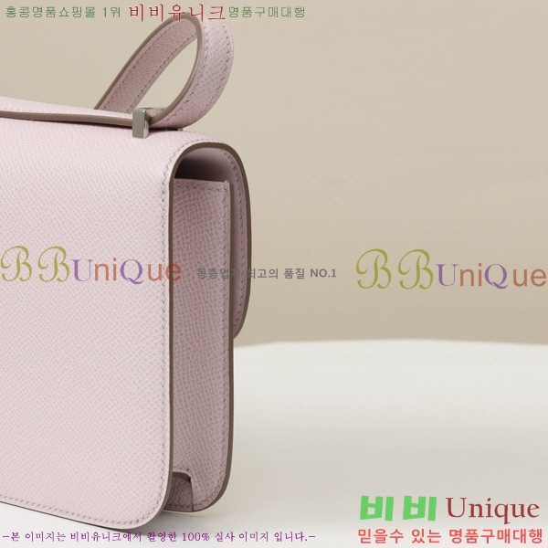 #�����޽� �ܽ�ź�� ũ�ν��� CJG240360-5