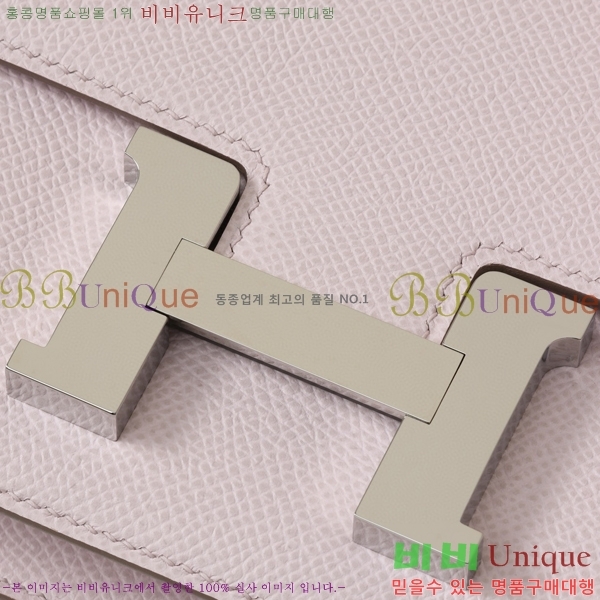#�����޽� �ܽ�ź�� ũ�ν��� CJG240360-5