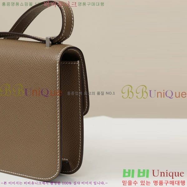 #�����޽� �ܽ�ź�� ũ�ν��� CJG240360-2