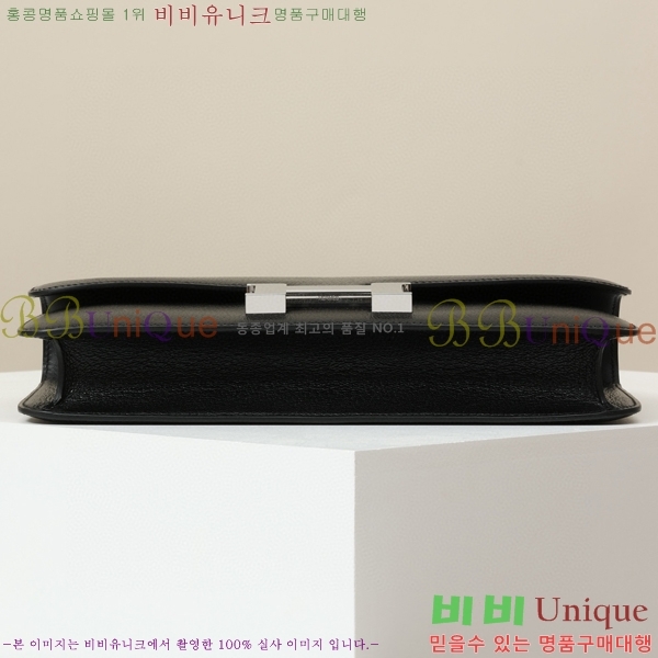 #�����޽� �ܽ�ź�� ũ�ν��� CJG240360-1