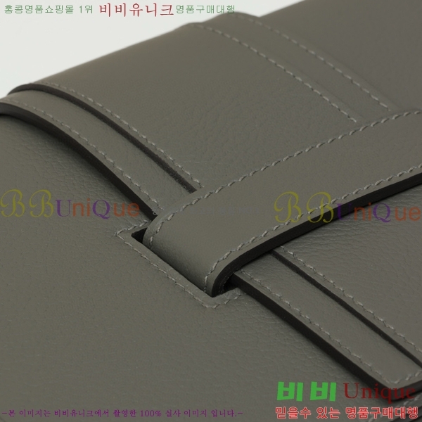 #�����޽� H �Ļ� Ŭ��ġ�� PA210290-1