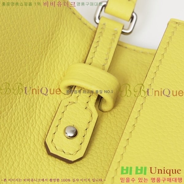 #�����޽� H �Ļ� Ŭ��ġ�� PA210290-2