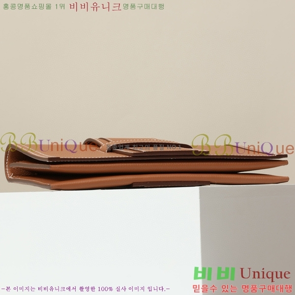 #�����޽� H �Ļ� Ŭ��ġ�� PA210290-3