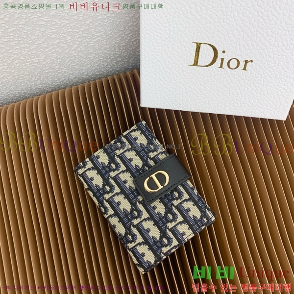 #��� ī�� ��Ƽ�� ī�� Ȧ�� S5157-200