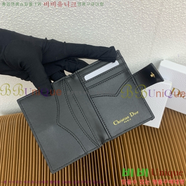 #��� ī�� ��Ƽ�� ī�� Ȧ�� S5157-200