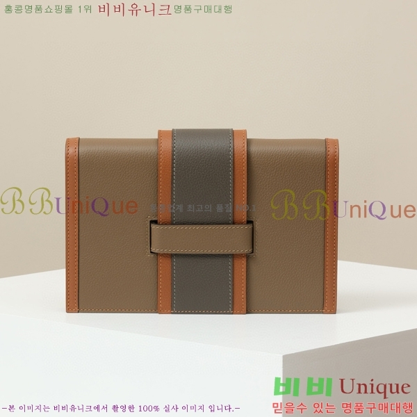 #�����޽� H �Ļ� Ŭ��ġ�� PA210290-5