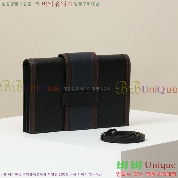 #�����޽� H �Ļ� Ŭ��ġ�� PA210290-6