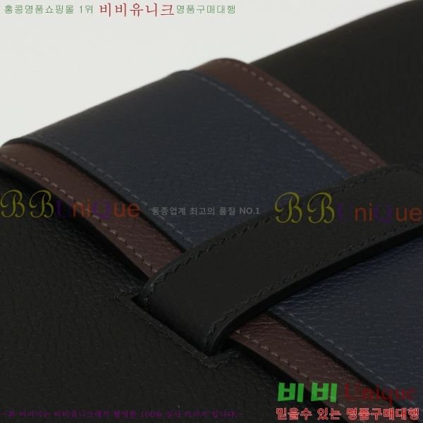 #�����޽� H �Ļ� Ŭ��ġ�� PA210290-6