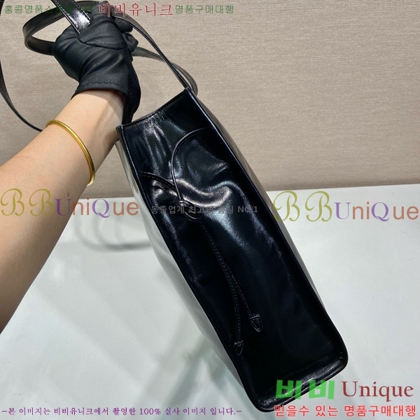 #����� ���� ���� ��Ʈ�� 1BG460-101