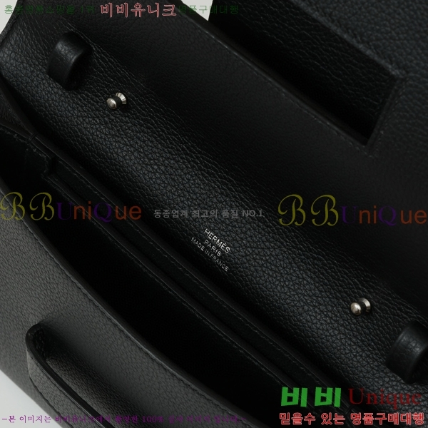 #�����޽� H �Ļ� Ŭ��ġ�� PA210290-6