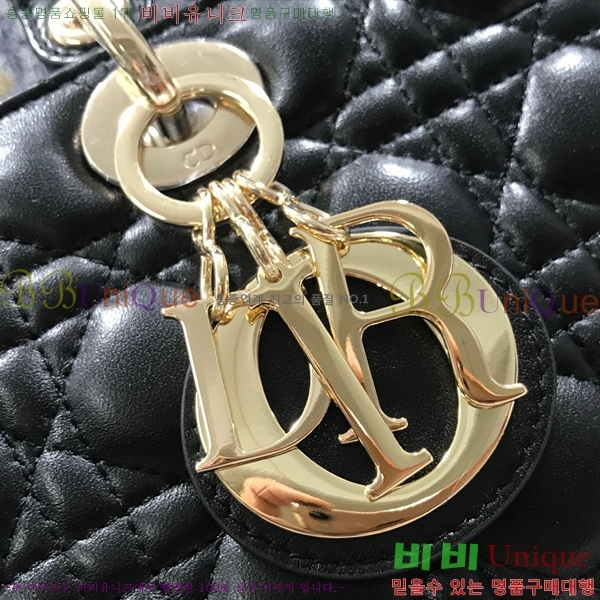 #��� ���� ���̵�� ��� ����Ų M0566-101