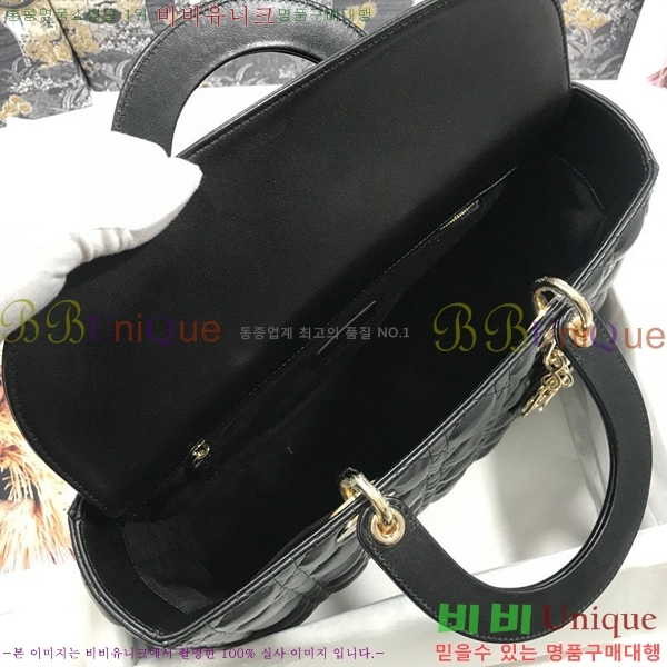 #��� ���� ���̵�� ��� ����Ų M0566-101