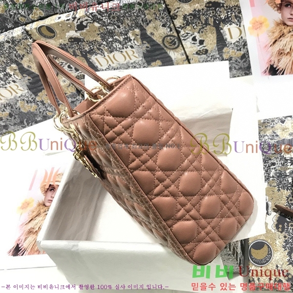 #��� ���� ���̵�� ��� ����Ų M0566-102