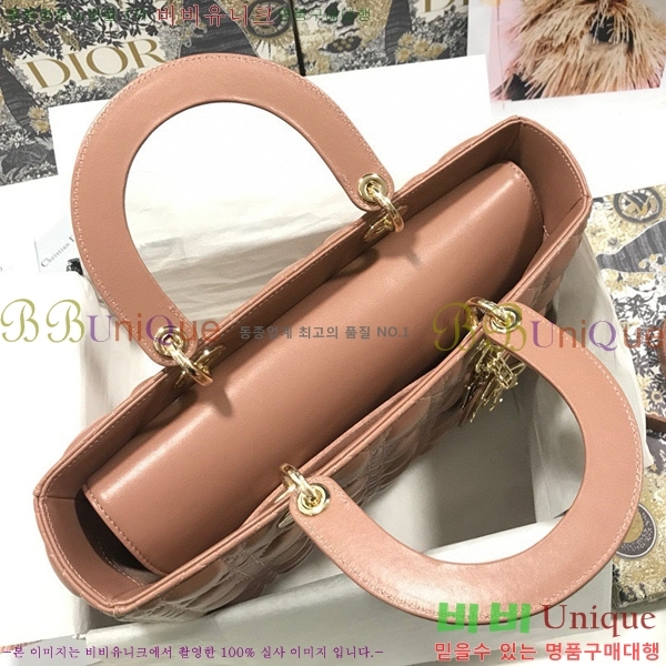 #��� ���� ���̵�� ��� ����Ų M0566-102