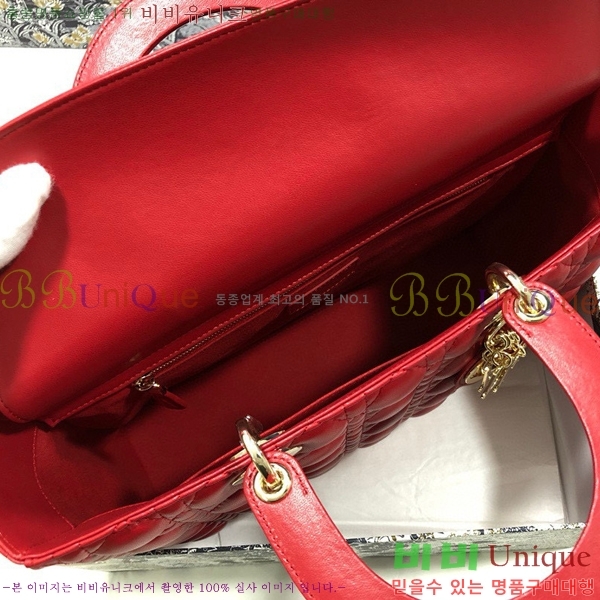 #��� ���� ���̵�� ��� ����Ų M0566-103