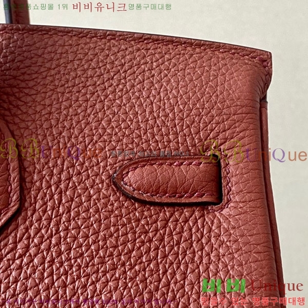 #�����޽� ��Ų�� 25 ������� BK250530-1001 (����-4E)