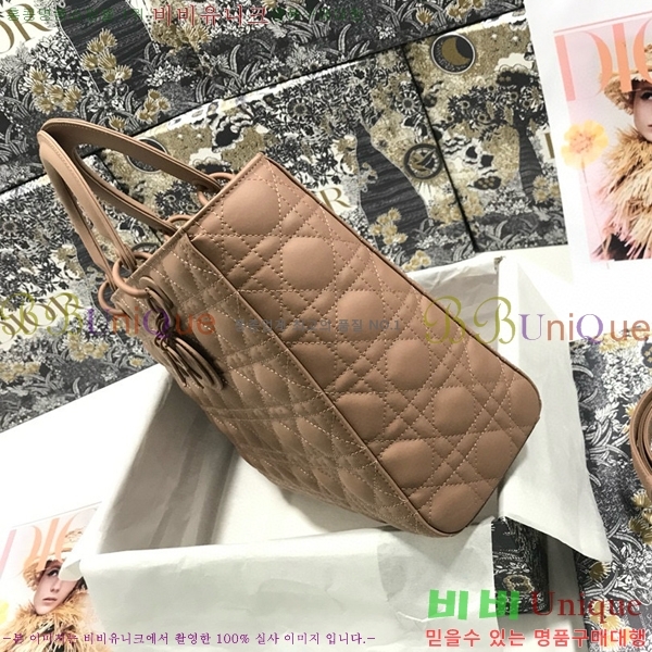 #��� ���� ���̵�� ��� ����Ų M0566-105