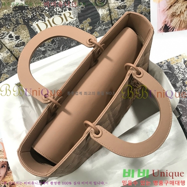 #��� ���� ���̵�� ��� ����Ų M0566-105
