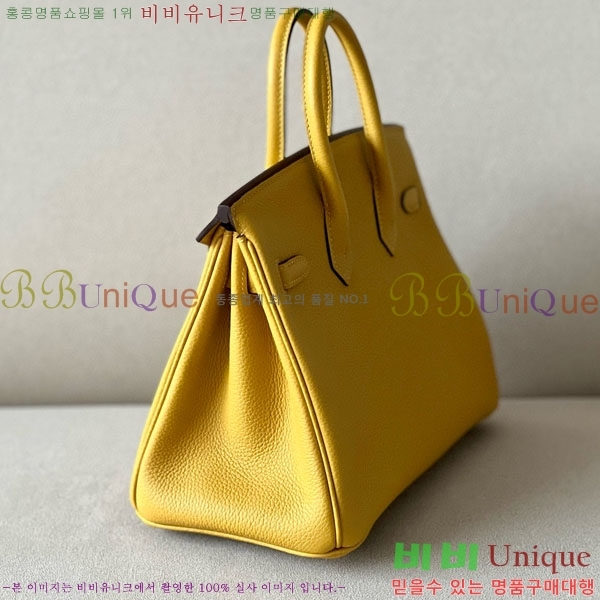 #�����޽� ��Ų�� 25 ������� BK250530-1003 (����-9D)
