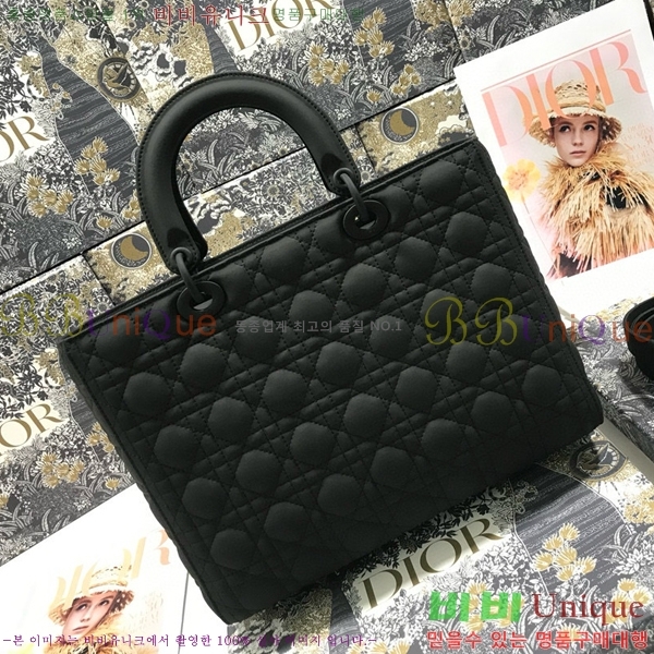 #��� ���� ���̵�� ��� ����Ų M0566-106