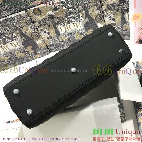#��� ���� ���̵�� ��� ����Ų M0566-106