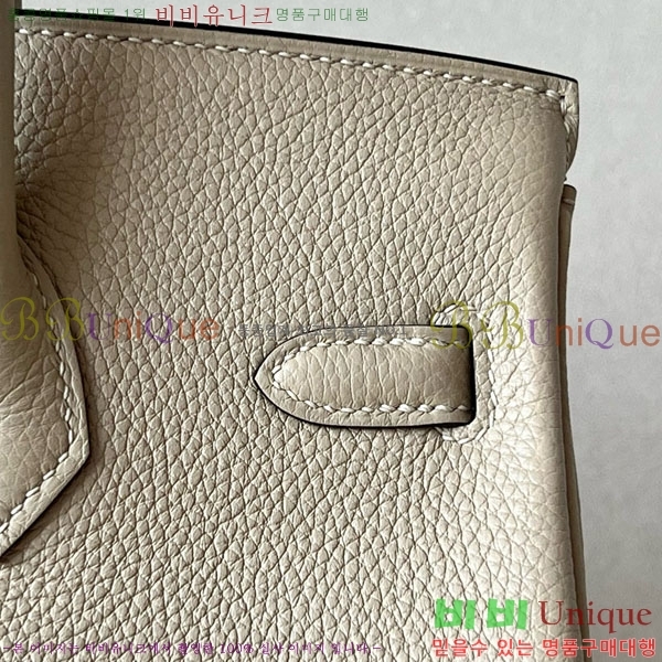 #�����޽� ��Ų�� 25 ������� BK250530-1004 (����-S2)