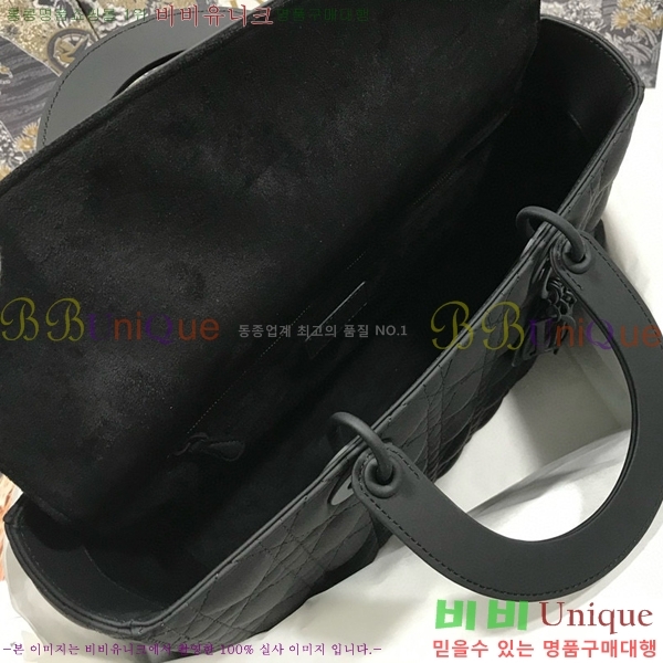 #��� ���� ���̵�� ��� ����Ų M0566-106