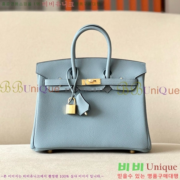 #�����޽� ��Ų�� 25 ������� BK250530-1005 (����-J7)