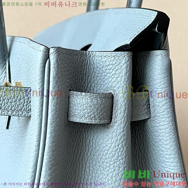#�����޽� ��Ų�� 25 ������� BK250530-1005 (����-J7)