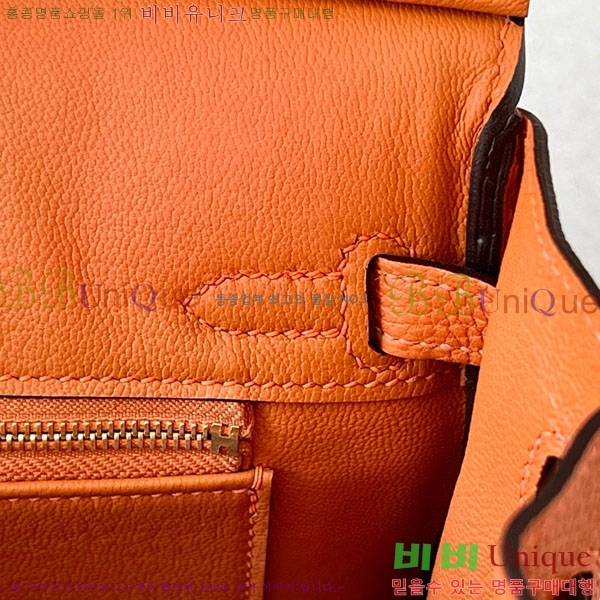 #�����޽� ��Ų�� 25 ������� BK250530-1007 (����-CK93)