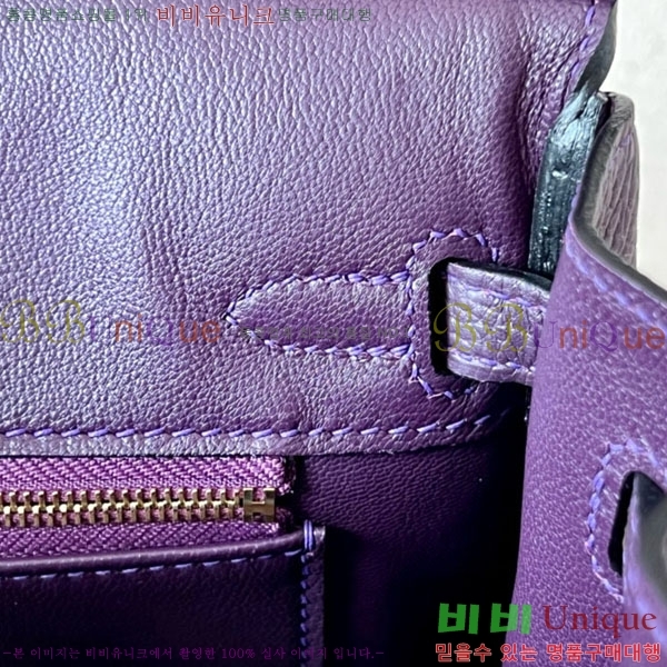 #�����޽� ��Ų�� 25 ������� BK250530-1008 (����-59)