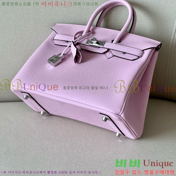 #�����޽� ��Ų�� 25 ������� BK250530-1010 (����-X9)