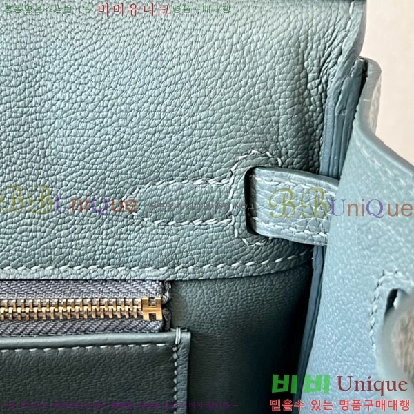 #�����޽� ��Ų�� 25 ������� BK250530-1011 (����-63)