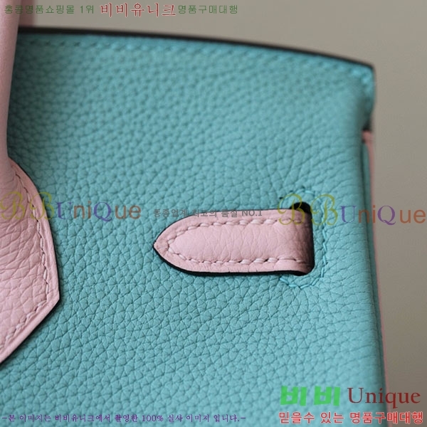 #�����޽� ��Ų�� 25 ������� BK250530-1013 (����)