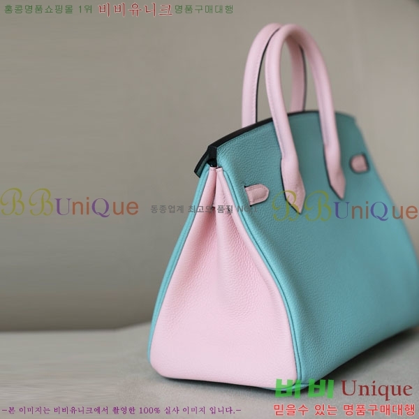 #�����޽� ��Ų�� 25 ������� BK250530-1013 (����)