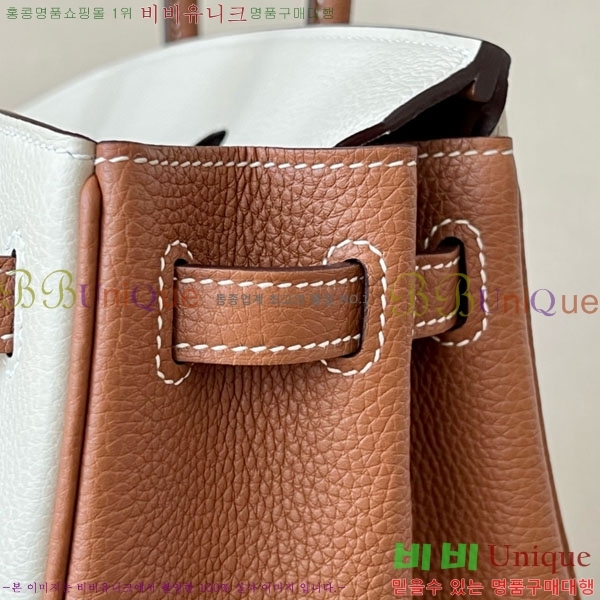 #�����޽� ��Ų�� 25 ������� BK250530-1014 (����)