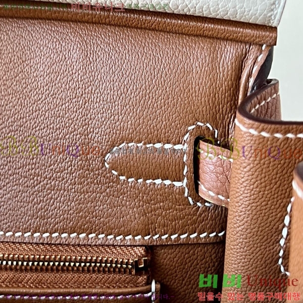 #�����޽� ��Ų�� 25 ������� BK250530-1014 (����)