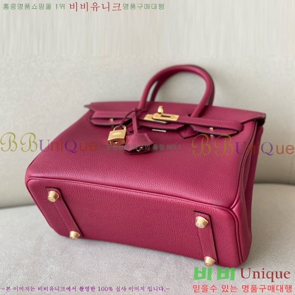#�����޽� ��Ų�� 25 ������� BK250530-1015 (����-K1)