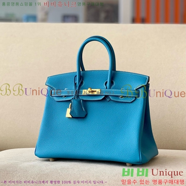 #�����޽� ��Ų�� 25 ������� BK250530-1016 (����-75)
