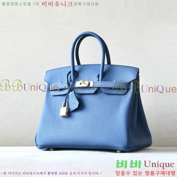 #�����޽� ��Ų�� 25 ������� BK250530-1021 (����-R2)