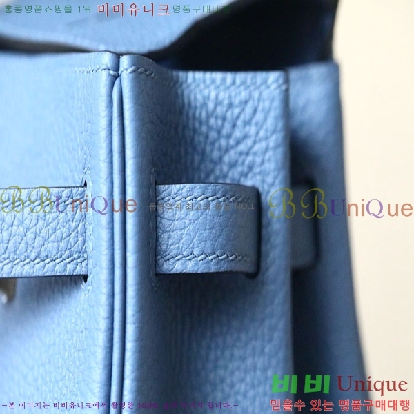 #�����޽� ��Ų�� 25 ������� BK250530-1021 (����-R2)