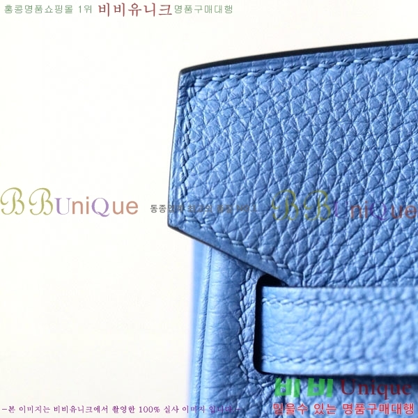 #�����޽� ��Ų�� 25 ������� BK250530-1021 (����-R2)