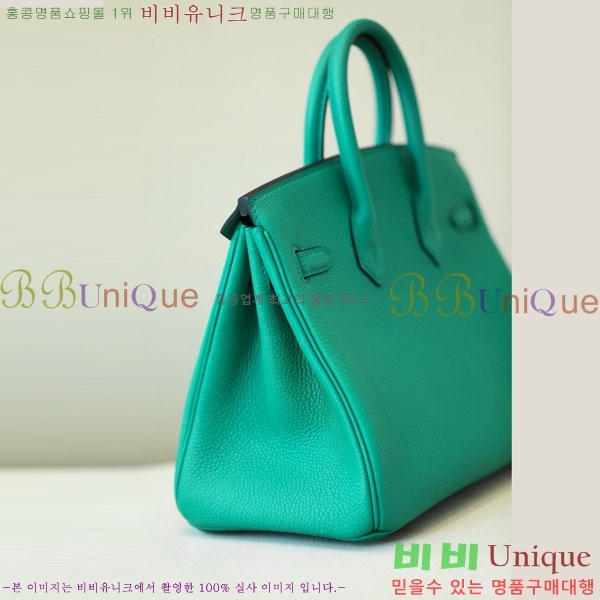 #�����޽� ��Ų�� 25 ������� BK250530-1022 (����-U4)
