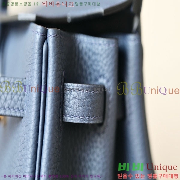 #�����޽� ��Ų�� 25 ������� BK250530-1023 (����-S4)
