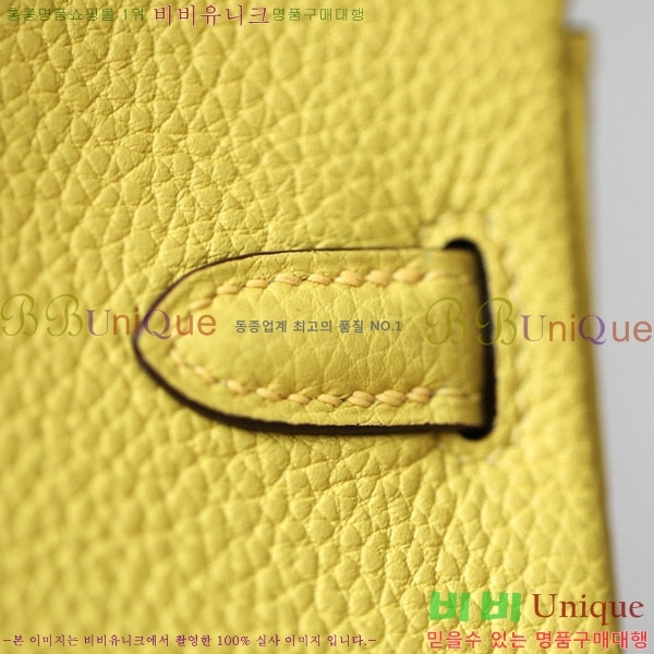 #�����޽� ��Ų�� 25 ������� BK250530-1024 (����-90)