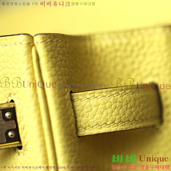 #�����޽� ��Ų�� 25 ������� BK250530-1024 (����-90)