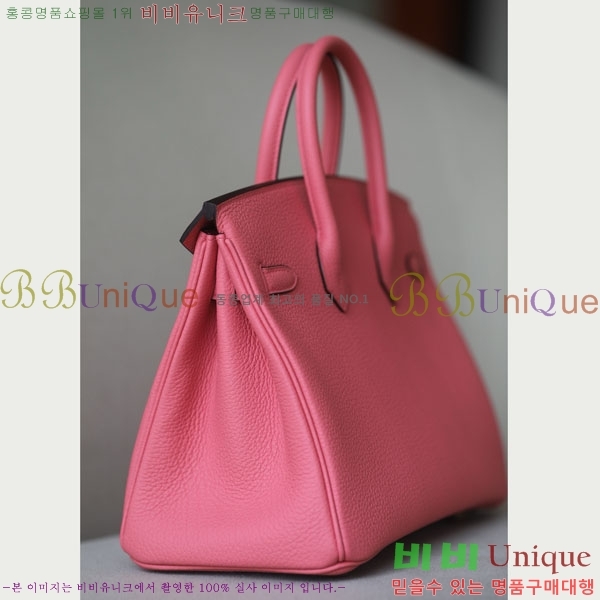 #�����޽� ��Ų�� 25 ������� BK250530-1025 (����-U5)